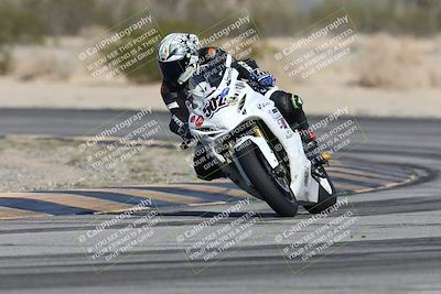 media/Nov-30-2025-TrackXperience (Sun) [[c0061d280f]]/2-Level 2/Session 3 Turn 5/